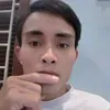 manhhiep56