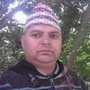 arjunrijal123