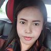 aoy_sumre.ju1203