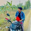 robelkhan730