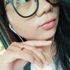 happysingle69_