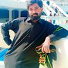 qurban007860