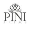 Pini Parma