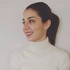 aya_jamal_eddine