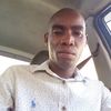 user1386011993460