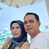 suwarno4756
