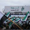 moh3yid