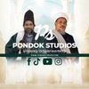Pondok Studios