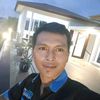 andika_upvc86
