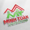 Minh Toàn:CKXD