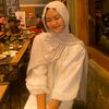 dwi_wlnn