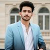 rj_ahad_bwp