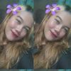 ndaaa0503_