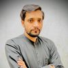azharhassan020
