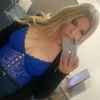 jadev_xo