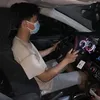 dtruonggiang1307