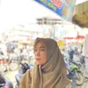 dhia_2909