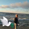 ewabarczyszyn