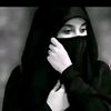 ashfaqashfaq1711