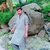 nasir_khan135
