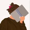 books_and_nadia