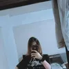 amarahshontelle0