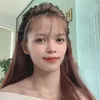 mai10122009