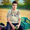 ahmed272002