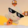 dj_utan