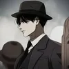 getosuguru_12