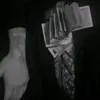 paddyclark01