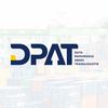 DPAT.co