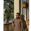 yaseen.432