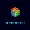 hnein2kh