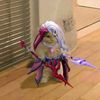 subar_00