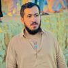 mk____achakzai1