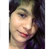 mowaseemwaseem666