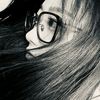 add3liaaa