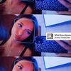 al333xiaa