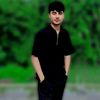 mrmamun291