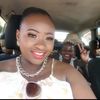 thabisa393