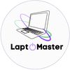laptomaster.ec
