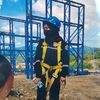 mamamuda0911.com