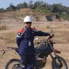 chzupenk84