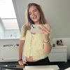 .tilde.33