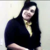 silviaandrade380