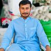 haji.abrar18