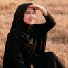 nuningnuning776
