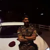 lt_kawan