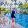 buihien5288